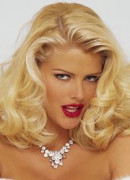 Anna Nicole Smith